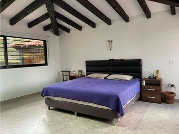 Casa en Venta, San Vicente
