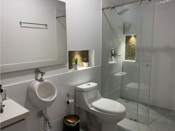 Casa en Venta, San Vicente