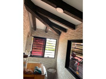 Casa en Venta, San Vicente