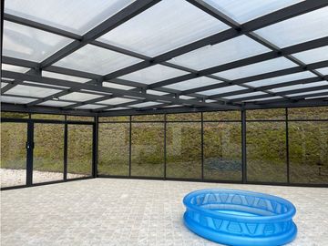 Casa en Venta, San Vicente