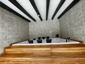 Casa en Venta, San Vicente