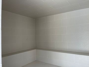 Casa en Venta, San Vicente