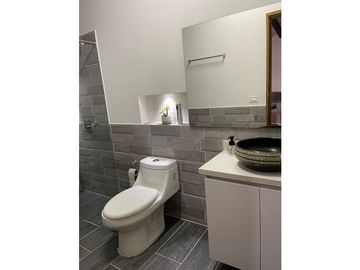 Casa en Venta, San Vicente