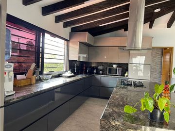 Casa en Venta, San Vicente