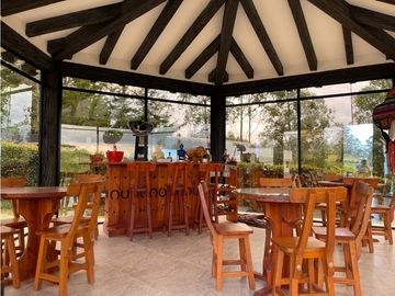 Casa en Venta, San Vicente