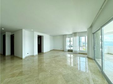 EN VENTA APARTAMENTO RESIDENCIAL EN CASTILLOGRANDE - TORRE ANDALUZ