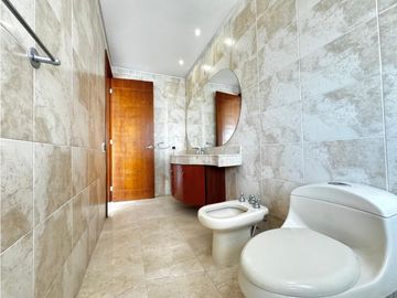 EN VENTA APARTAMENTO RESIDENCIAL EN CASTILLOGRANDE - TORRE ANDALUZ