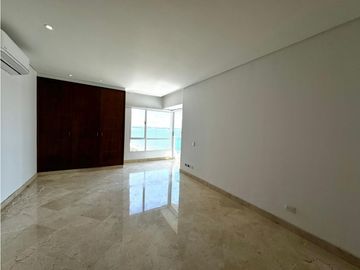 EN VENTA APARTAMENTO RESIDENCIAL EN CASTILLOGRANDE - TORRE ANDALUZ