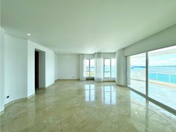 EN VENTA APARTAMENTO RESIDENCIAL EN CASTILLOGRANDE - TORRE ANDALUZ