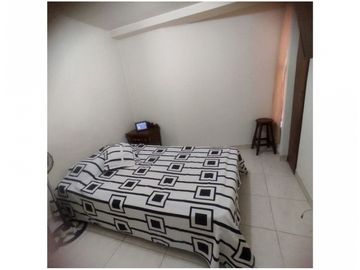 Apartamento en Venta,  América en Medellín