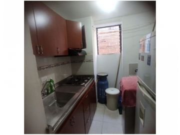Apartamento en Venta,  América en Medellín