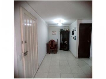 Apartamento en Venta,  América en Medellín
