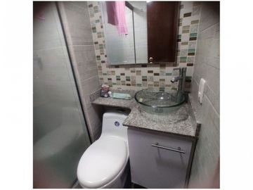 Apartamento en Venta,  América en Medellín