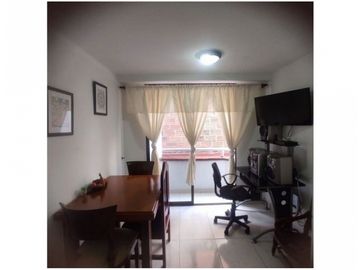 Apartamento en Venta,  América en Medellín