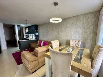 Casa a la venta en La Floresta