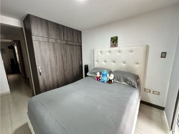 Casa a la venta en La Floresta