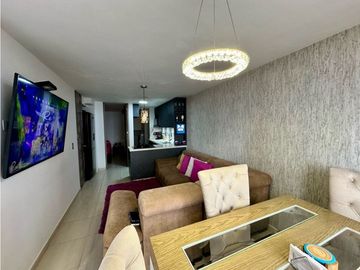 Casa a la venta en La Floresta