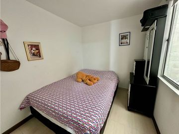 Casa a la venta en La Floresta