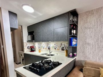 Casa a la venta en La Floresta