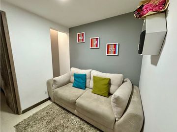 Casa a la venta en La Floresta