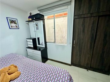 Casa a la venta en La Floresta