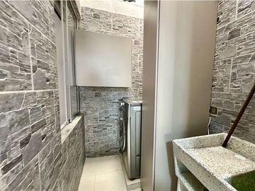 Casa a la venta en La Floresta