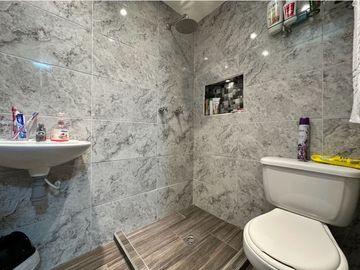 Casa a la venta en La Floresta