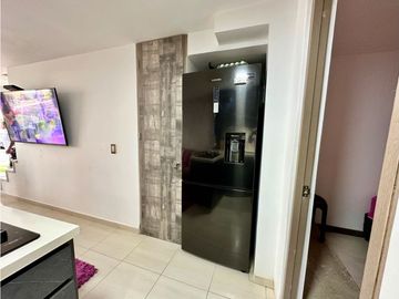 Casa a la venta en La Floresta