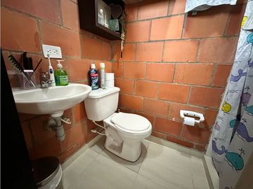 Casa a la venta en La Floresta