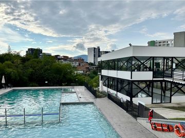Casa a la venta en La Floresta