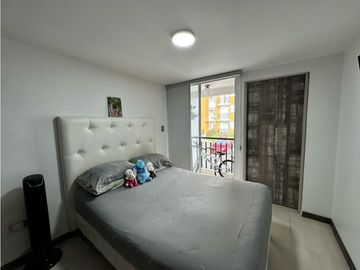 Casa a la venta en La Floresta