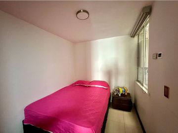 Casa a la venta en La Floresta