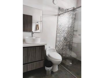 Casa en venta Santa Fe de Antioquia - Cerca al parque principal (AO)