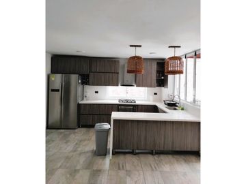 Casa en venta Santa Fe de Antioquia - Cerca al parque principal (AO)