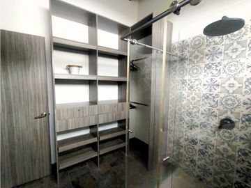 Casa en venta Santa Fe de Antioquia - Cerca al parque principal (AO)