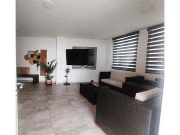 Casa en venta Santa Fe de Antioquia - Cerca al parque principal (AO)