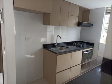 VENTA APARTAMENTO CALDAS SECTOR TABLAZA