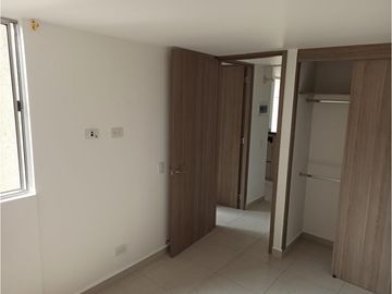 VENTA APARTAMENTO CALDAS SECTOR TABLAZA