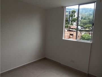 VENTA APARTAMENTO CALDAS SECTOR TABLAZA