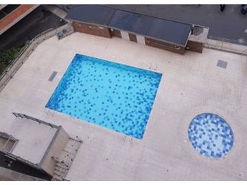 VENTA APARTAMENTO CALDAS SECTOR TABLAZA
