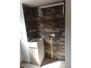 VENTA APARTAMENTO CALDAS SECTOR TABLAZA