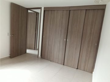 VENTA APARTAMENTO CALDAS SECTOR TABLAZA