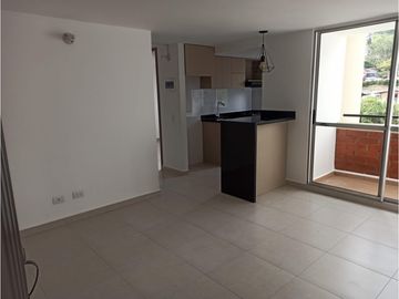 VENTA APARTAMENTO CALDAS SECTOR TABLAZA