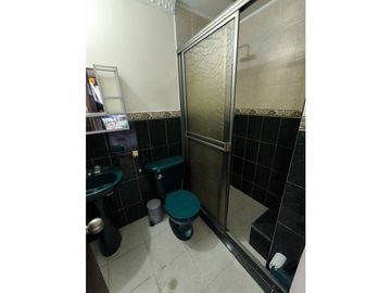 VENTA DE APARTAMENTO 4TO PISO S/A EN PRIMERO DE MAYO C-JD