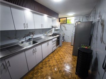 APARTAMENTO EN VENTA EN 4TO PISO S/A EN PRIMERO DE MAYO C-JD