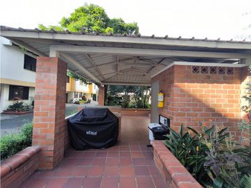 VENTA DE APARTAMENTO 4TO PISO S/A EN PRIMERO DE MAYO C-JD