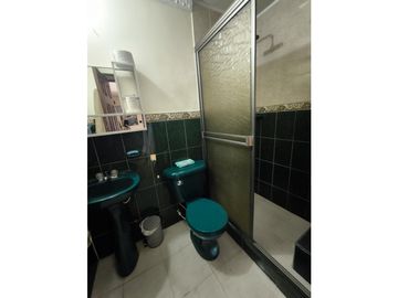 APARTAMENTO EN VENTA EN 4TO PISO S/A EN PRIMERO DE MAYO C-JD
