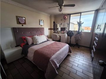 APARTAMENTO EN VENTA EN 4TO PISO S/A EN PRIMERO DE MAYO C-JD