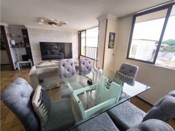 APARTAMENTO EN VENTA EN 4TO PISO S/A EN PRIMERO DE MAYO C-JD
