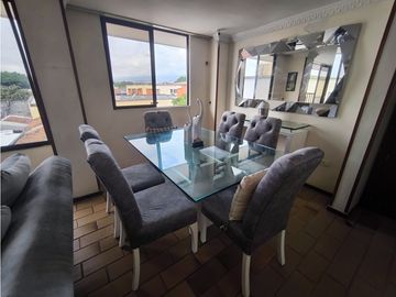 APARTAMENTO EN VENTA EN 4TO PISO S/A EN PRIMERO DE MAYO C-JD